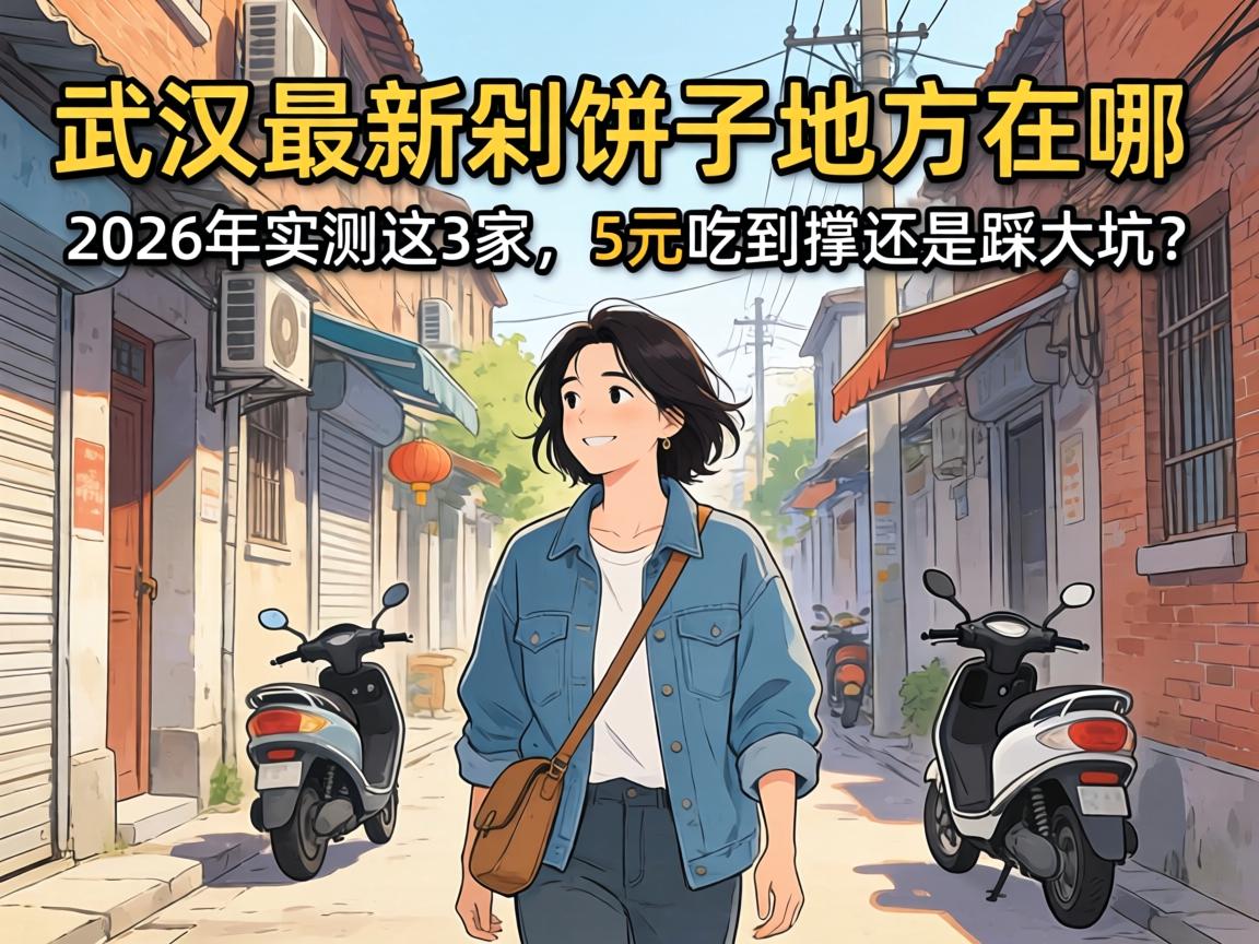 �人���¶���ӵط�������2026��ʵ����3����5Ԫ�Ե����վɲȴ����