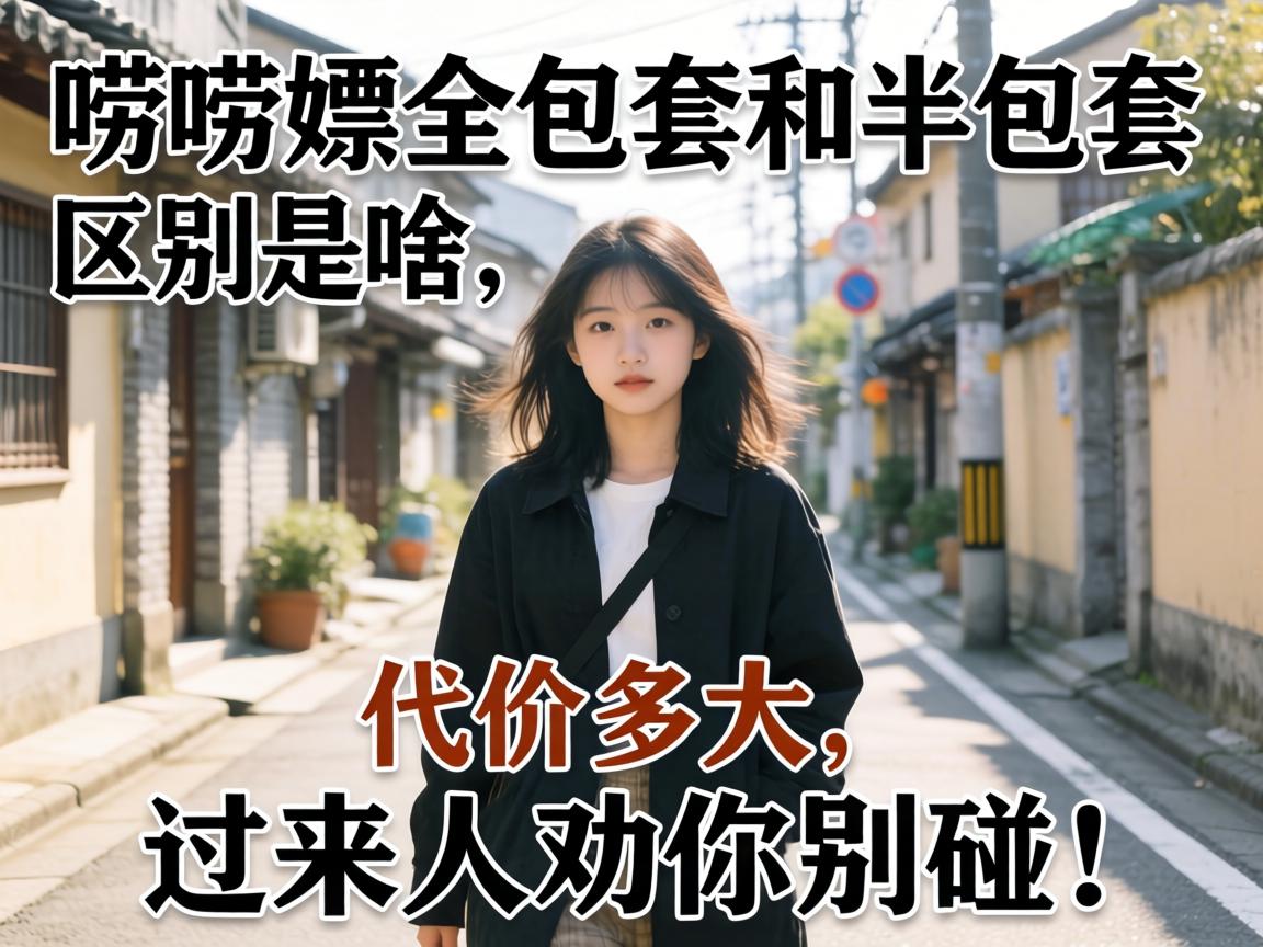 ������ȫ���׺Ͱ����������ɶ����Ǯ�����������Ȱ�������