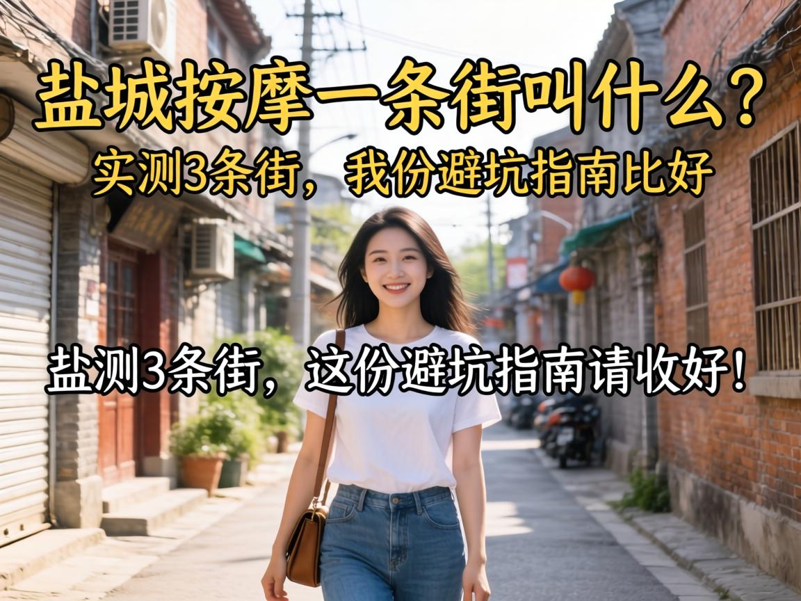 �γ�����һ���ֽ�ʲô��ʵ��3��������ݱܿ�ָ�����պã�