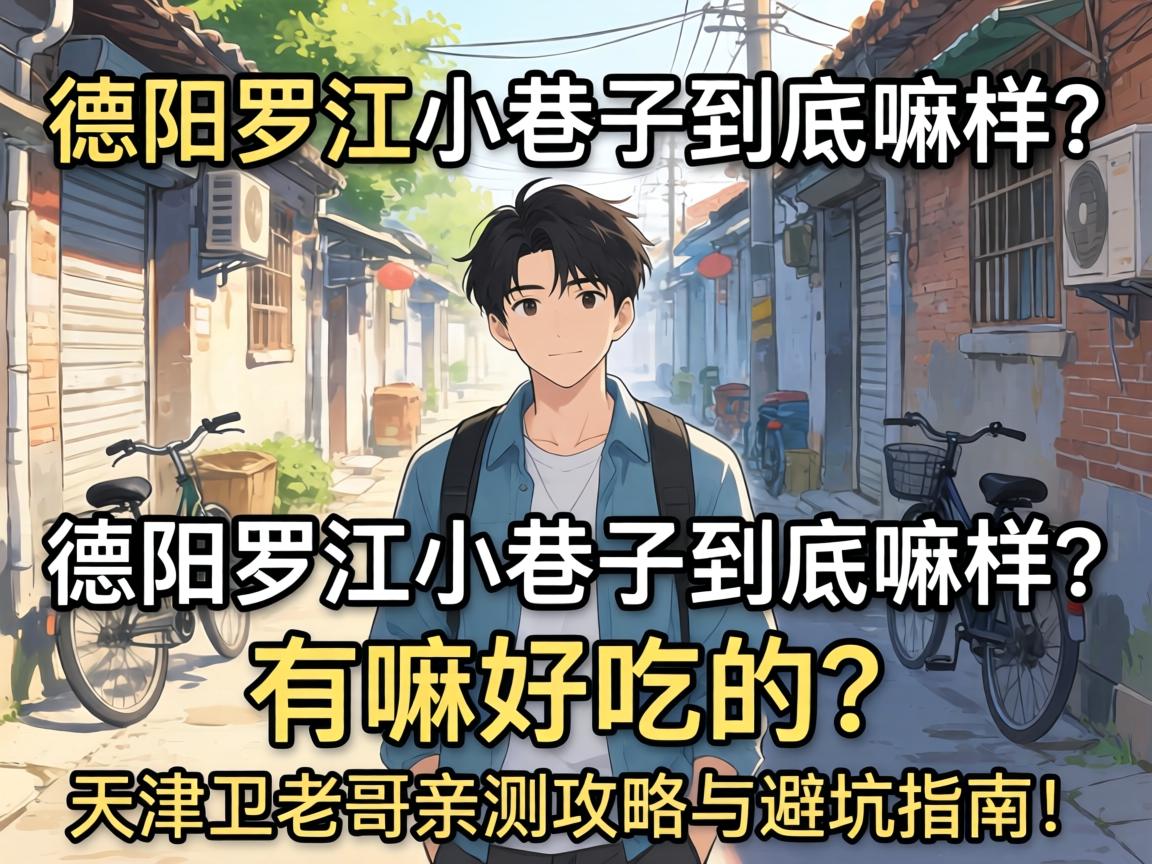 �����޽�С���Ӿ�������������óԵ���������ϸ��ײ⹥����ܿ�ָ�ϣ�