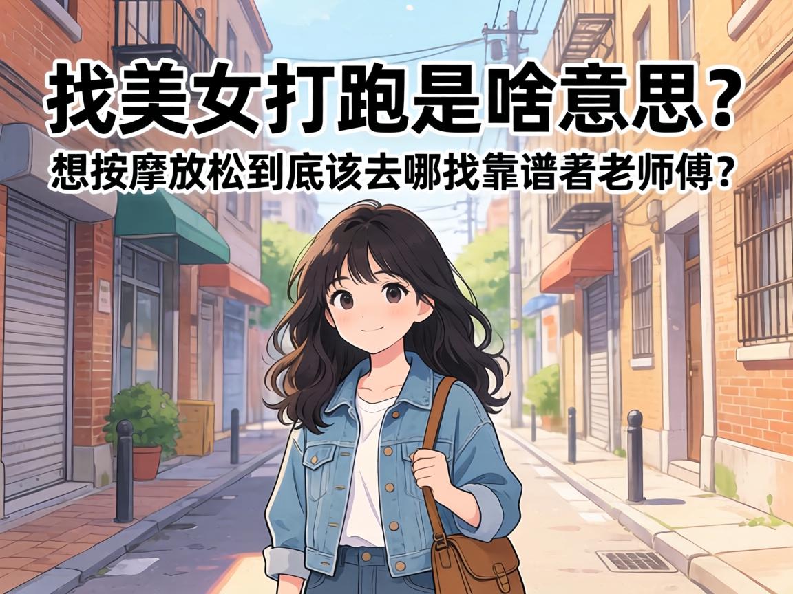 ����Ů������ɶ��˼���������ɿ�������ȥ���ҿ�����ʦ����