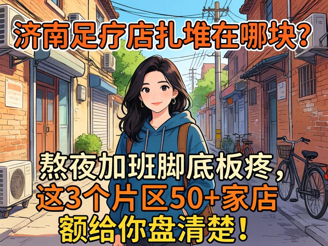 �������Ƶ��������Ŀ�����ҹ�Ӱ�ŵװ�������3��Ƭ��50+�ҵ������������