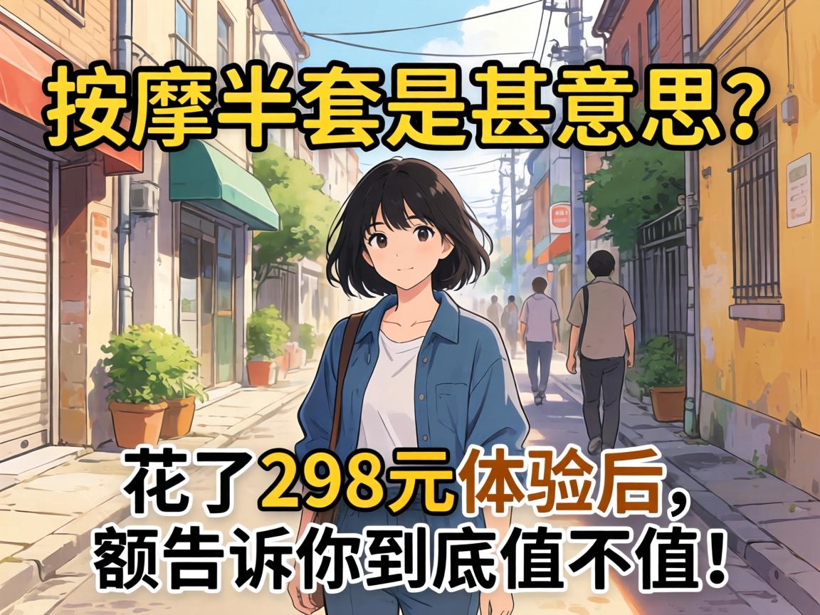 ���ð���������˼��,����298Ԫ�������������㾿��ֵ��ֵ��