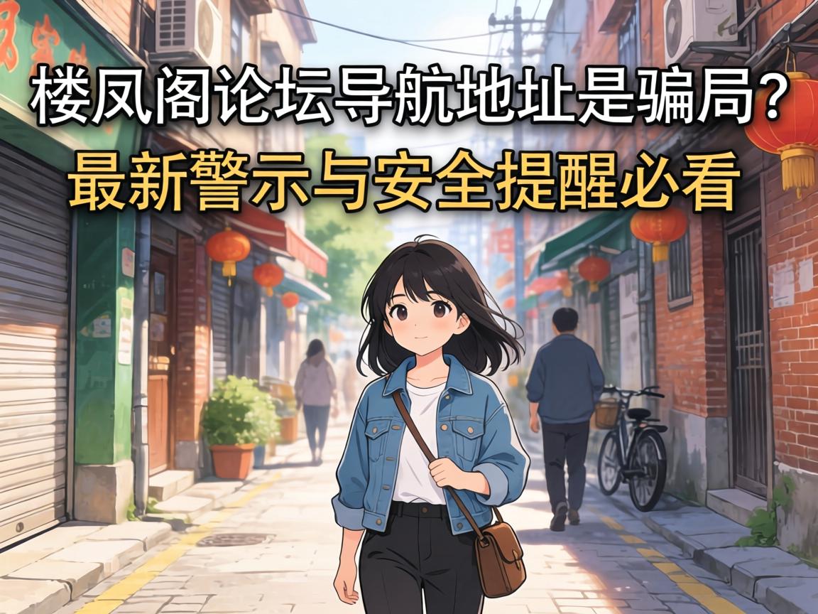 ¥�����̳�����ص���ƭ�������¾�ʾ���������ѱؿ�