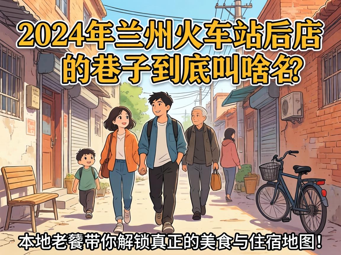 2024�����ݻ����վ��������Ӿ�����ɶ����������Ҵ��������������ʳ��ס�޵�ͼ��