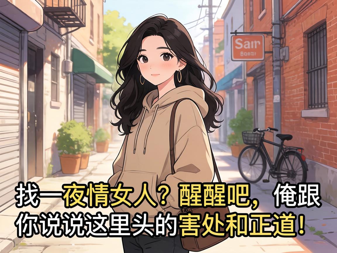 ��һҹ��Ů�������Ѱ���������˵��������ͷ�ĺ�����������