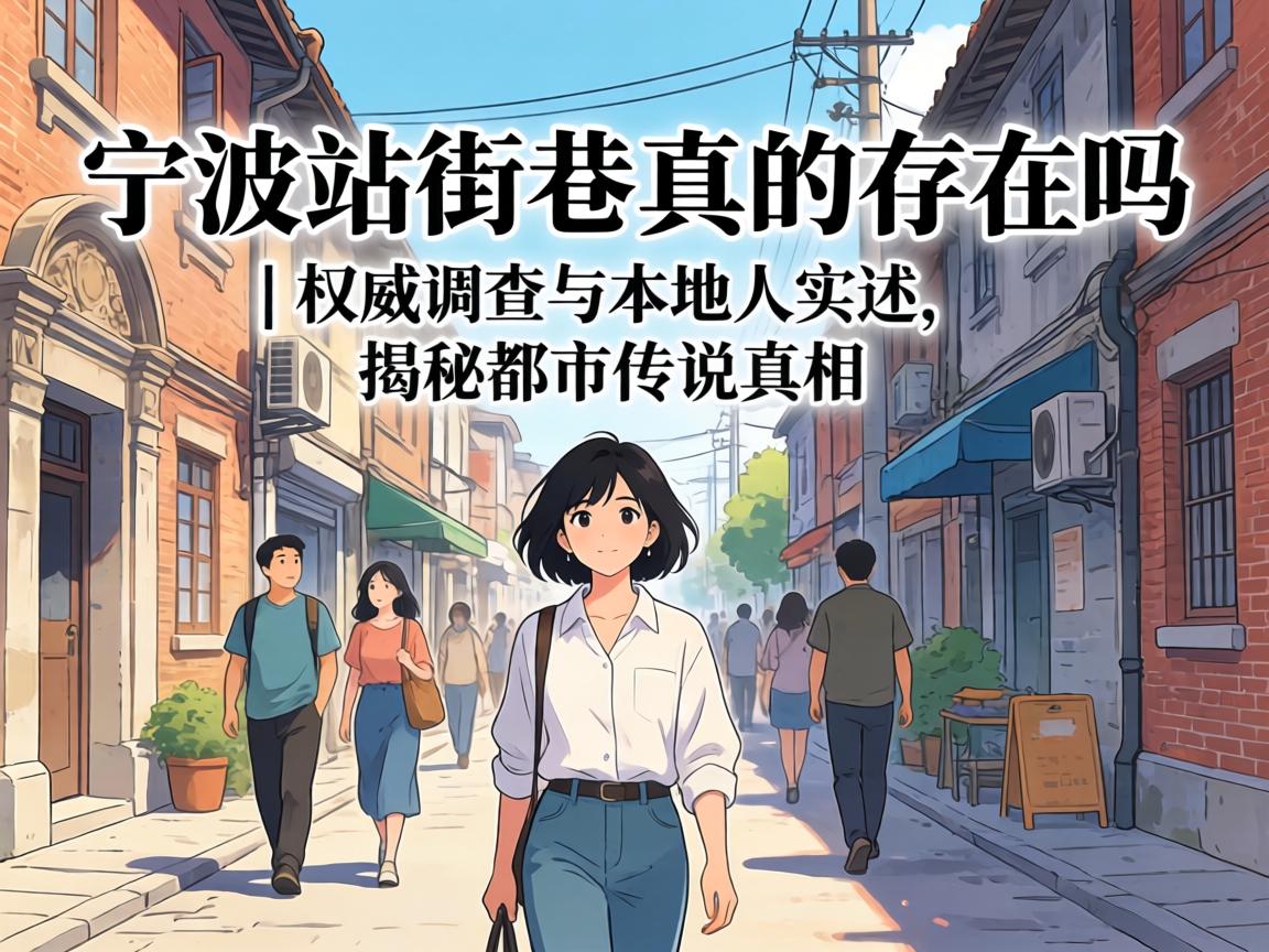 ����վ������ı����� | Ȩ���Ӳ��������ʵ�������ض��ᴫ��������