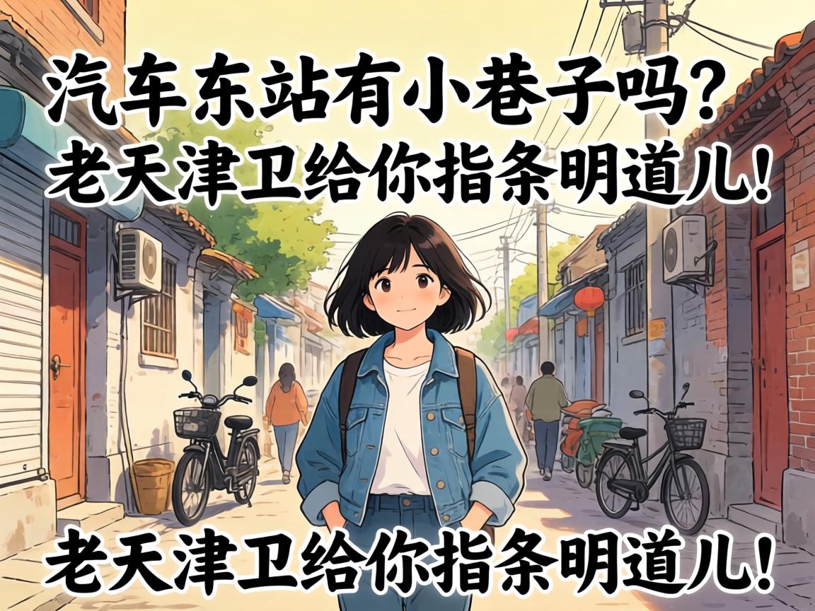 ������վ��С�������������������ָ����������