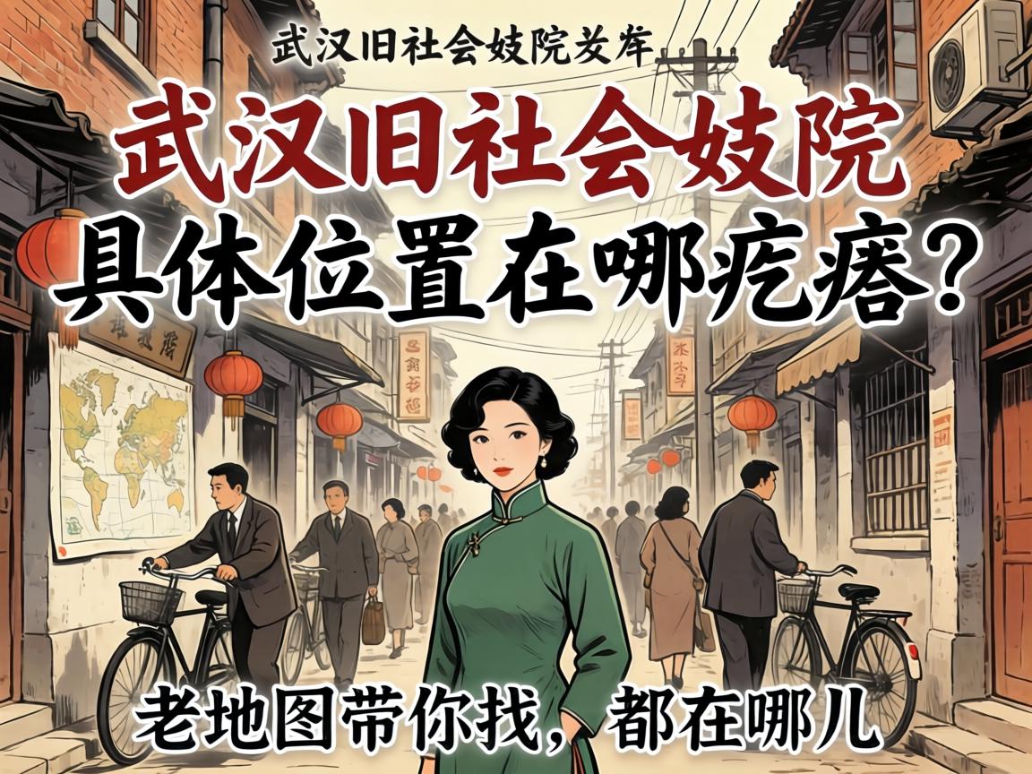 �人������Ժ����λ�����ĸ������ϵ�ͼ�������������Ķ�