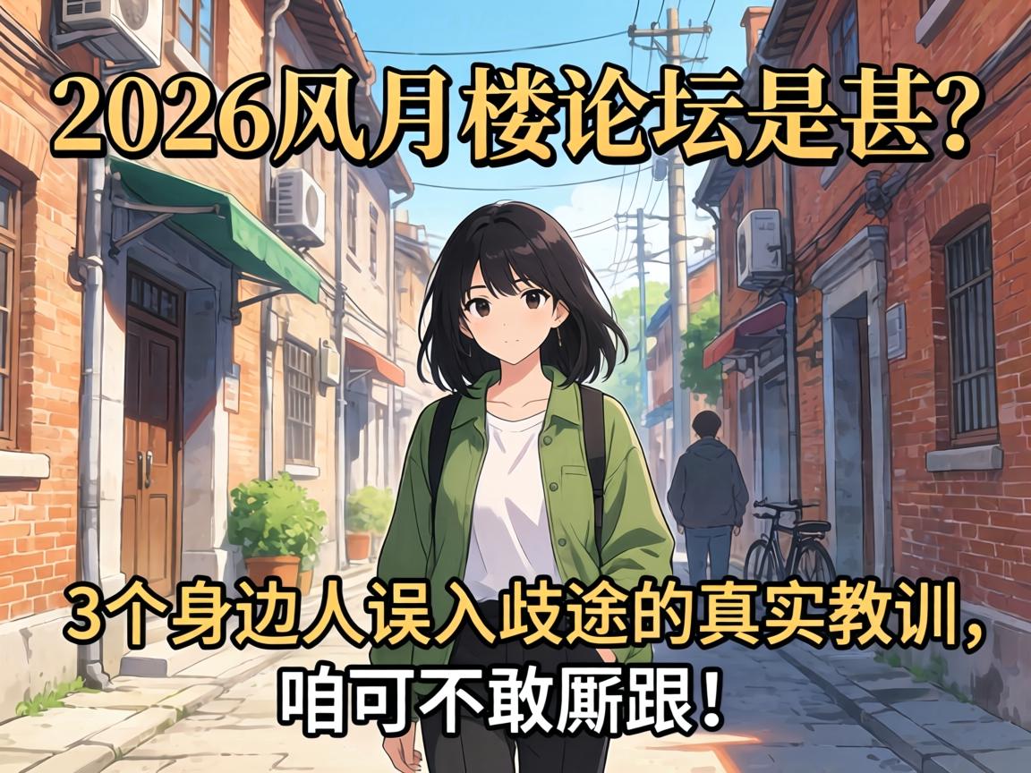 2026����¥��̳������3��������������;����ʵ��ѵ���ۿɲ����˸���