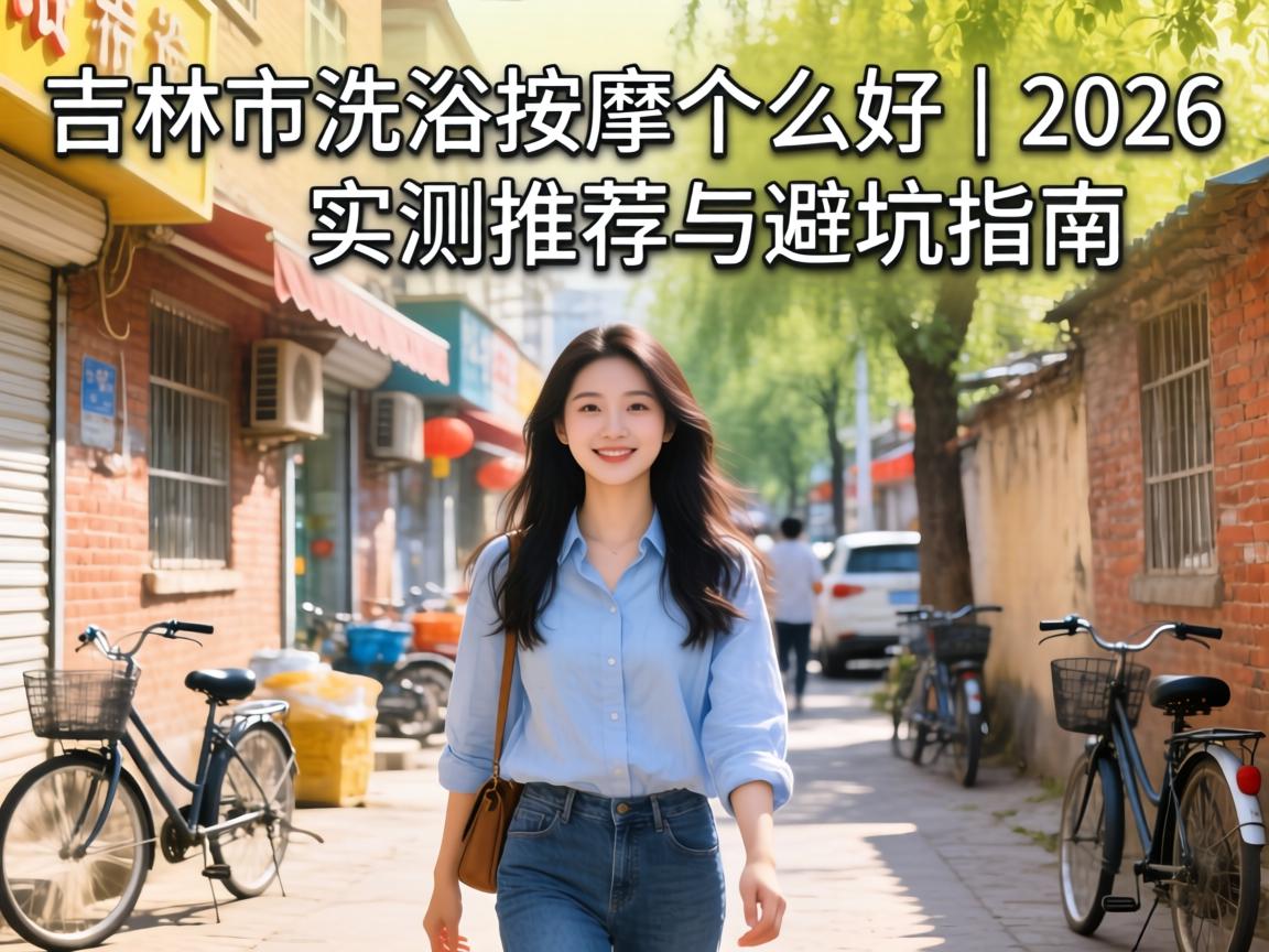 ������ϴԡ�����ļҺã�2026ʵ���Ƽ���ܿ�ָ��