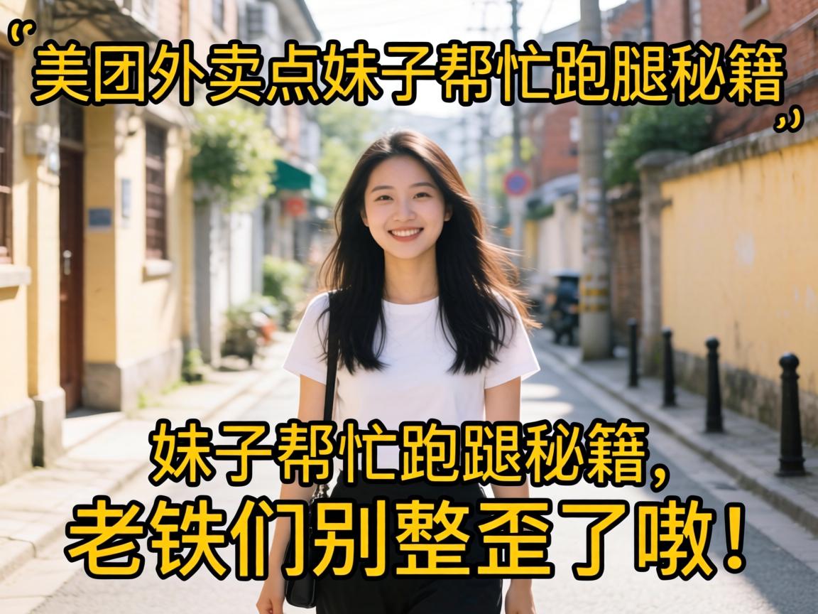 �����������������������ؼ��������Ǳ�������໣�