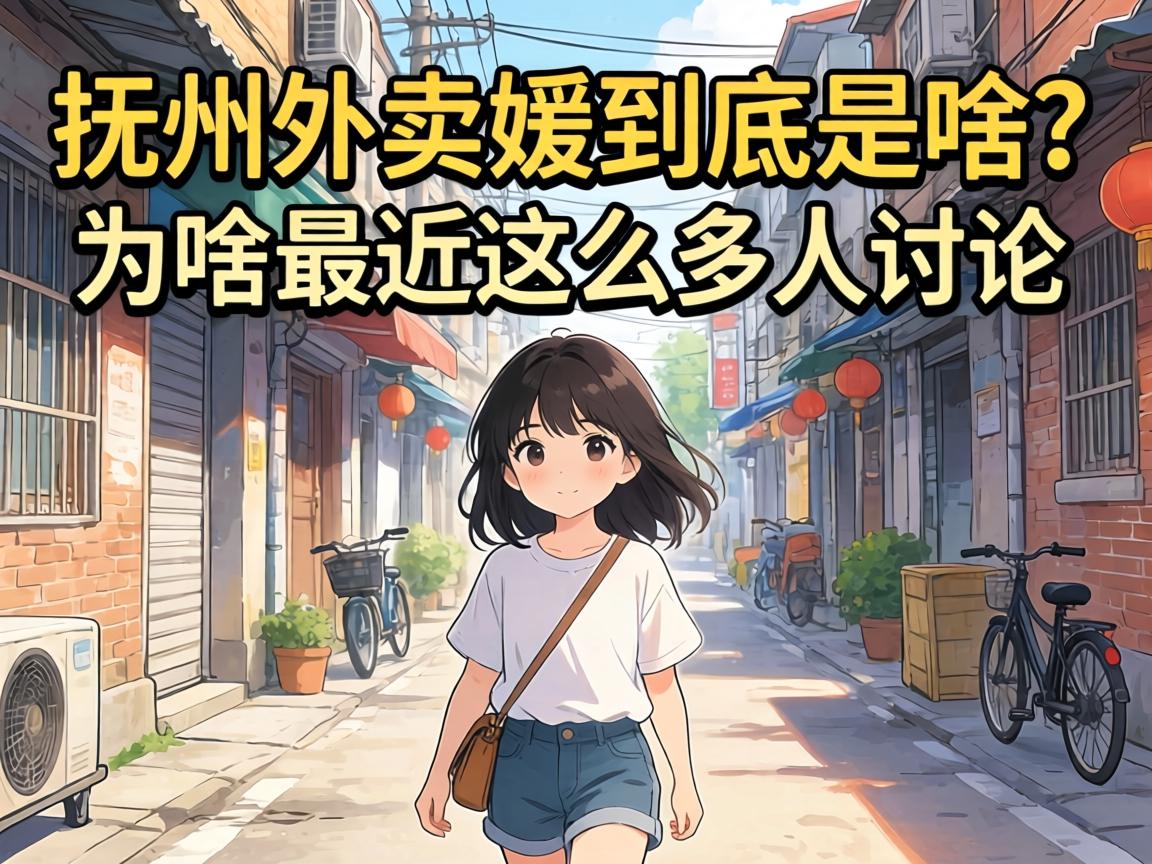 ���������¾�����ɶ��Ϊɶ�����ô����������