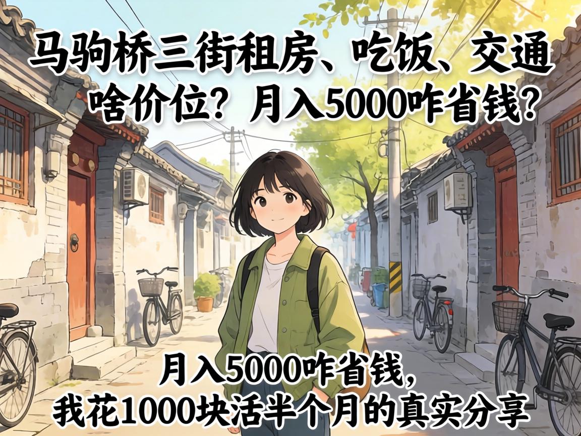 �����������ⷿ���÷�����ͨɶ��λ������5000զʡǮ���һ�1000������µ���ʵ����