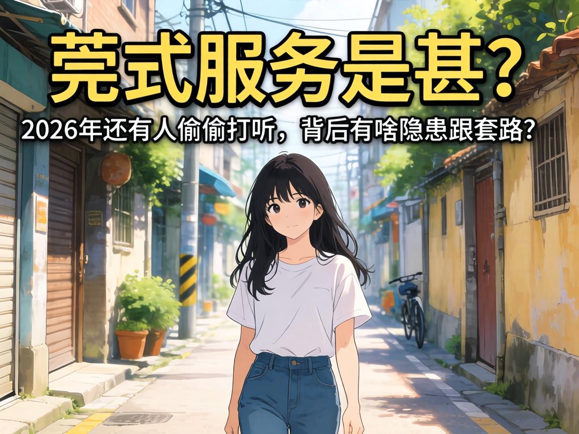 ݸʽЧ��������2026��������͵͵̽ѯ��������ɶ����������·��