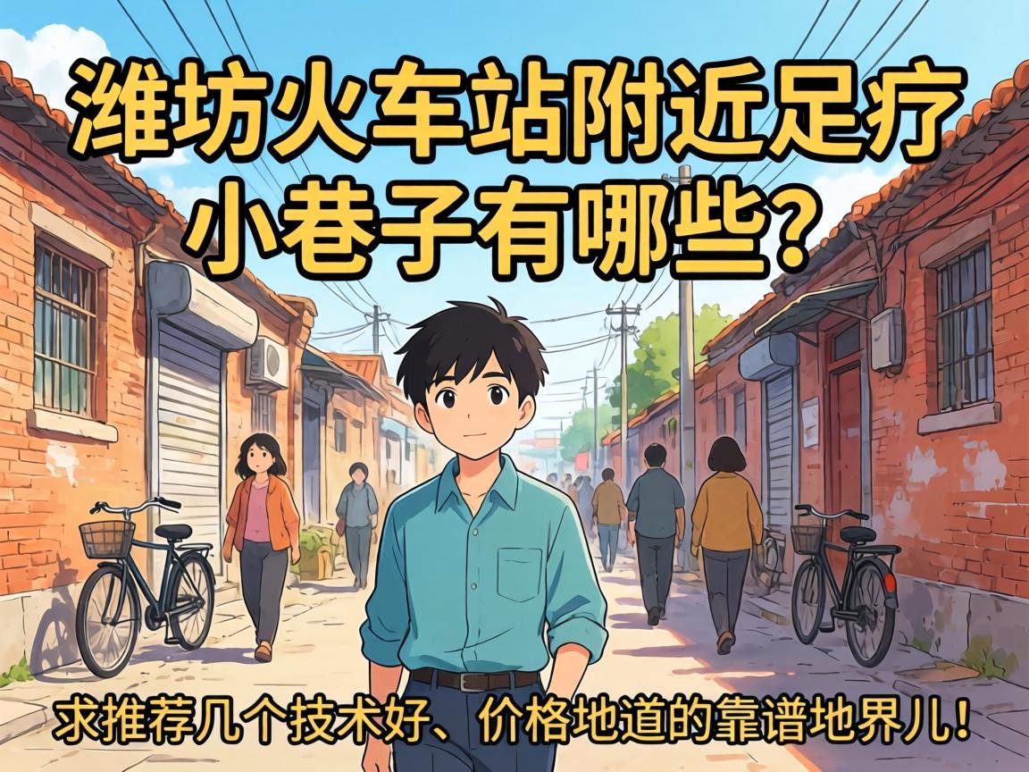 Ϋ�������վ��������С��������Щ�����Ƽ����������á��۸������Ŀ��׵ؽ����