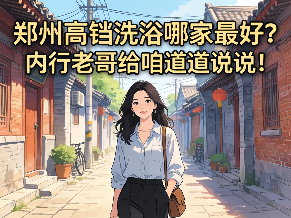 ֣�ݸߵ�ϴԡ�ļ�����������ϸ����˵��˵����