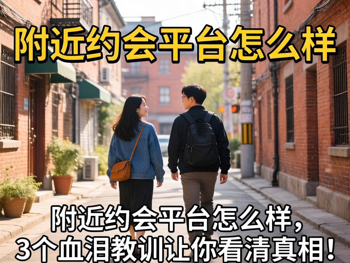 ����Լ��ƽ̨��ô����3��Ѫ���ѵ���㿴�����࣡