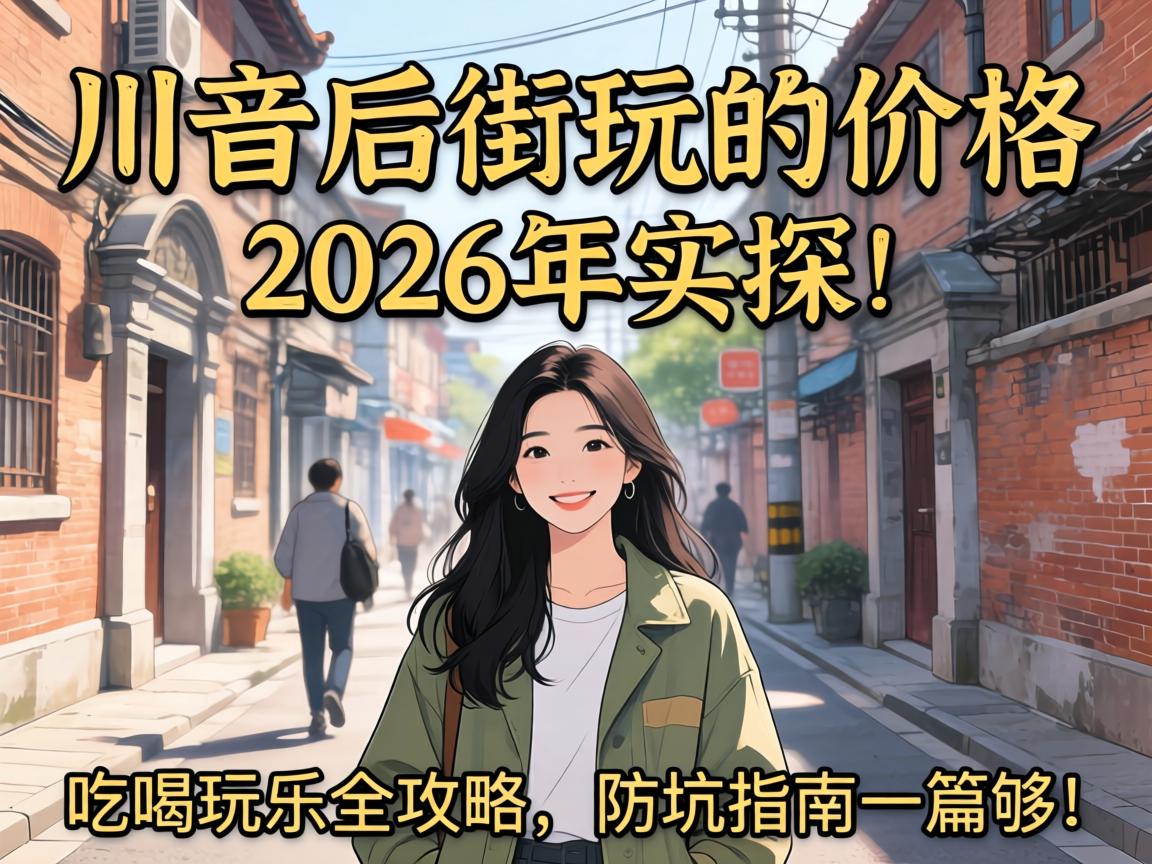 ���������ļ۸�2026��ʵ̽���Ժ�����ȫ����������ָ��һƪ����