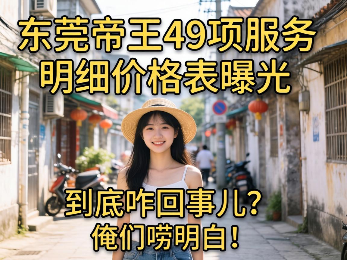 ��ݸ����49��Ч����ϸ�۸���ع�������զ���¶������������ף�