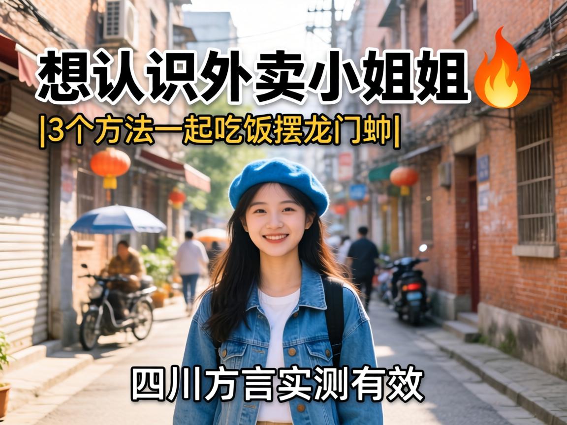 ����ʶ����С���?|3��Ҫ��һ���÷���������|�Ĵ�����ʵ����Ч