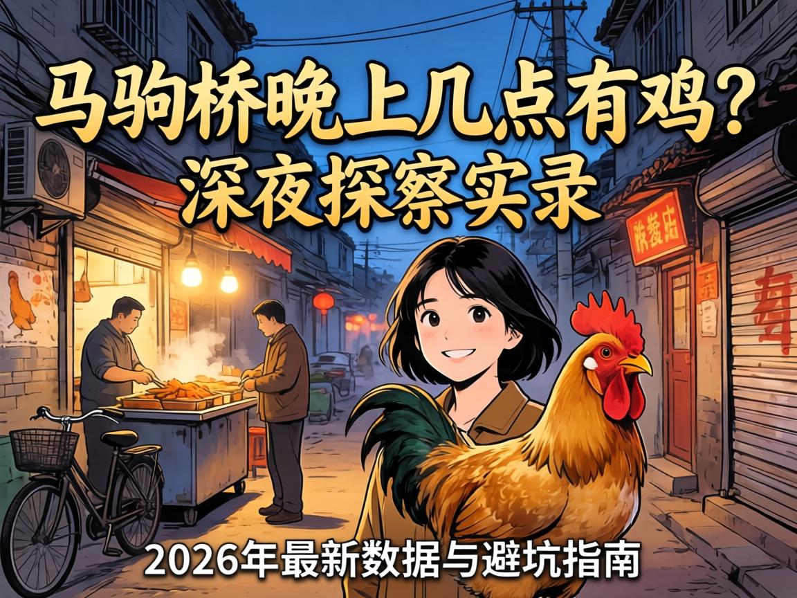 ���������ϼ����м�����ҹ̽��ʵ¼��2026������������ܿ�ָ��