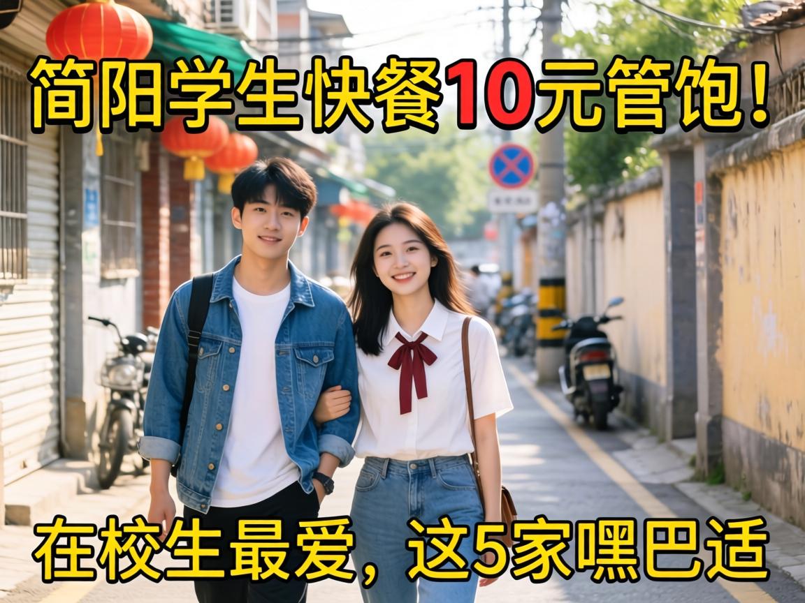 ����ѧ�����10Ԫ�ܱ�����У�������5�Һٰ���