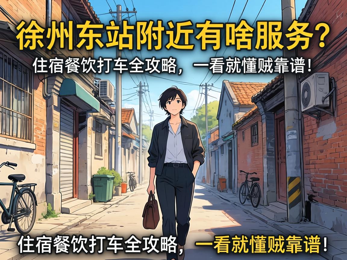 ���ݶ�վ������ɶЧ����ס�޲�����ȫ������һ���Ͷ������ף�