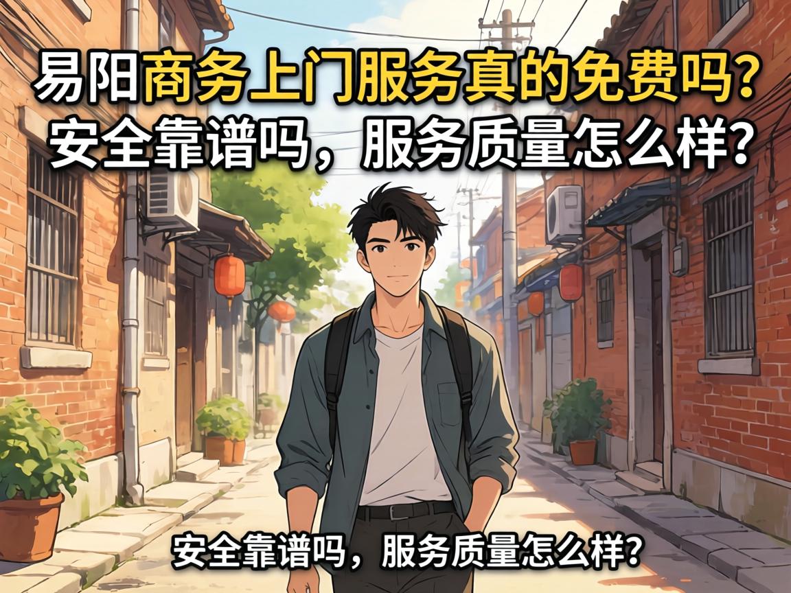 ������������Ч������������������������Ч��������ô����