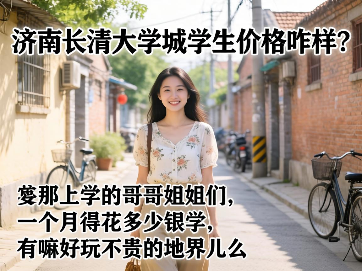 ���ϳ����ѧ��ѧ���۸�զ����������ѧ�ĸ��������һ���µû�����������������治��ĵؽ��ô��