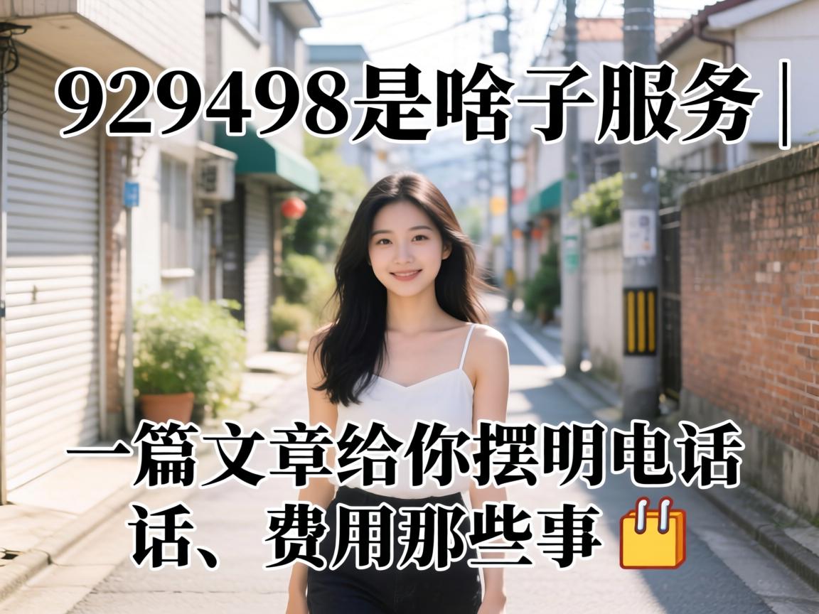 929498��ɶ��Ч�� | һƪ���¸�������绰���ö���Щ�� ?