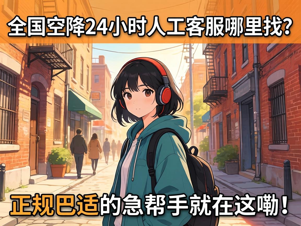 ȫ���ս�24Сʱ�˹��ͷ���������������ʵļ����־������ϣ�