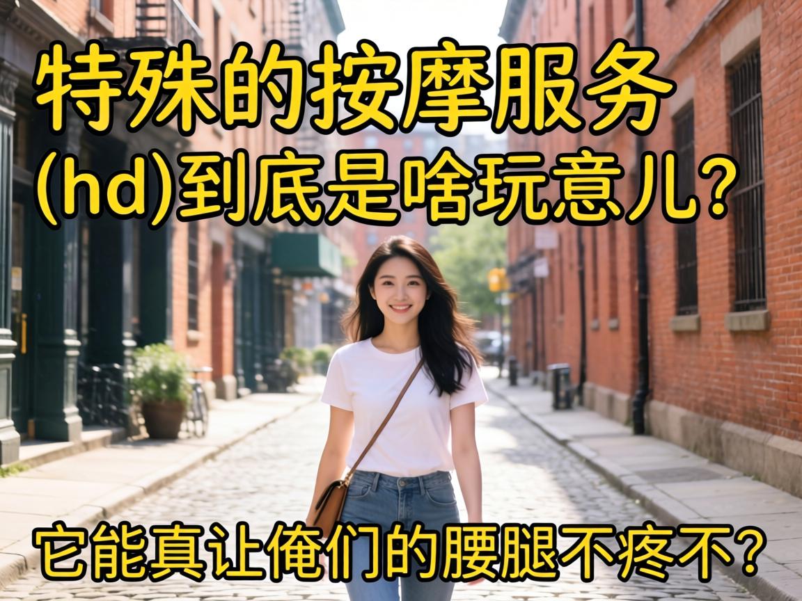 ���������Ч��(hd)������ɶ��������������ð��ǵ����Ȳ��۲���