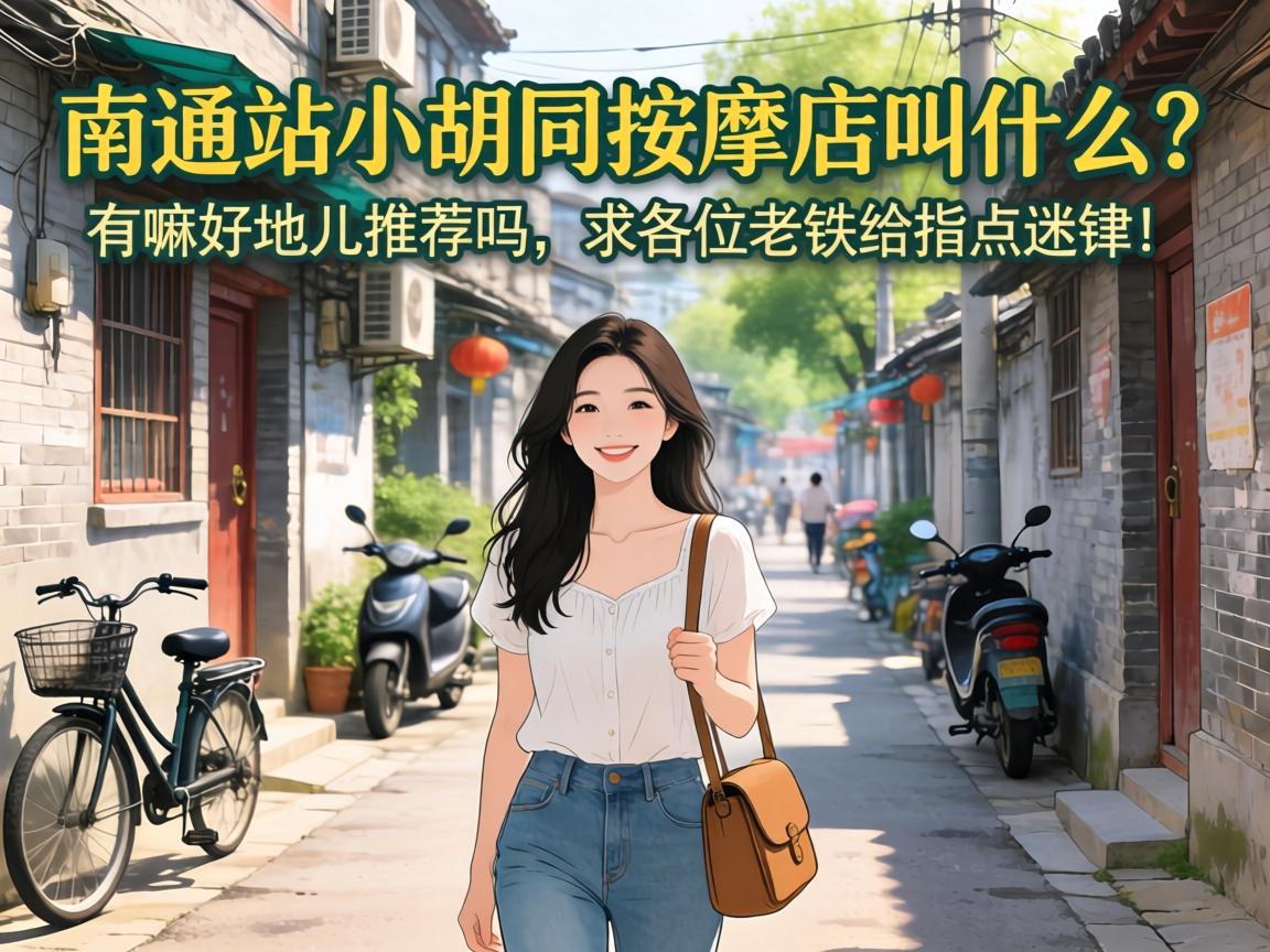 ��ͨվС��ͬ�����õ��ʲô������õض��Ƽ���������λ������ָ���Խ�