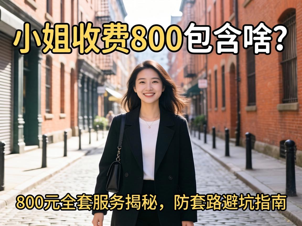 С���շ�800����ɶ��800Ԫȫ��Ч�ͽ���������·�ܿ�ָ��