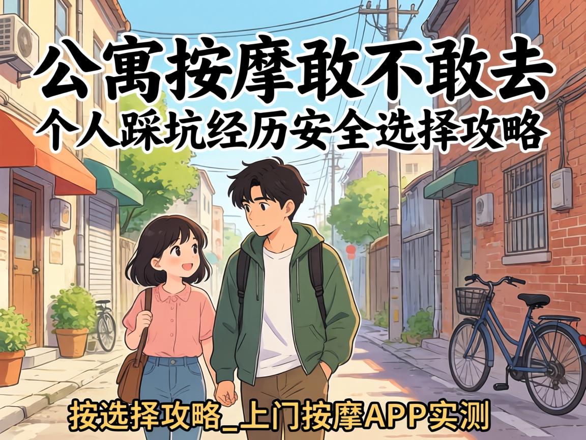 ��Ԣ���øҲ���ȥС��˽�Ҳȿ������徲ѡ����_��������APPʵ��