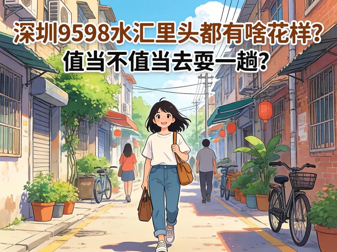 ����9598ˮ����ͷ����ɶ������ֵ����ֵ��ȥˣһ����