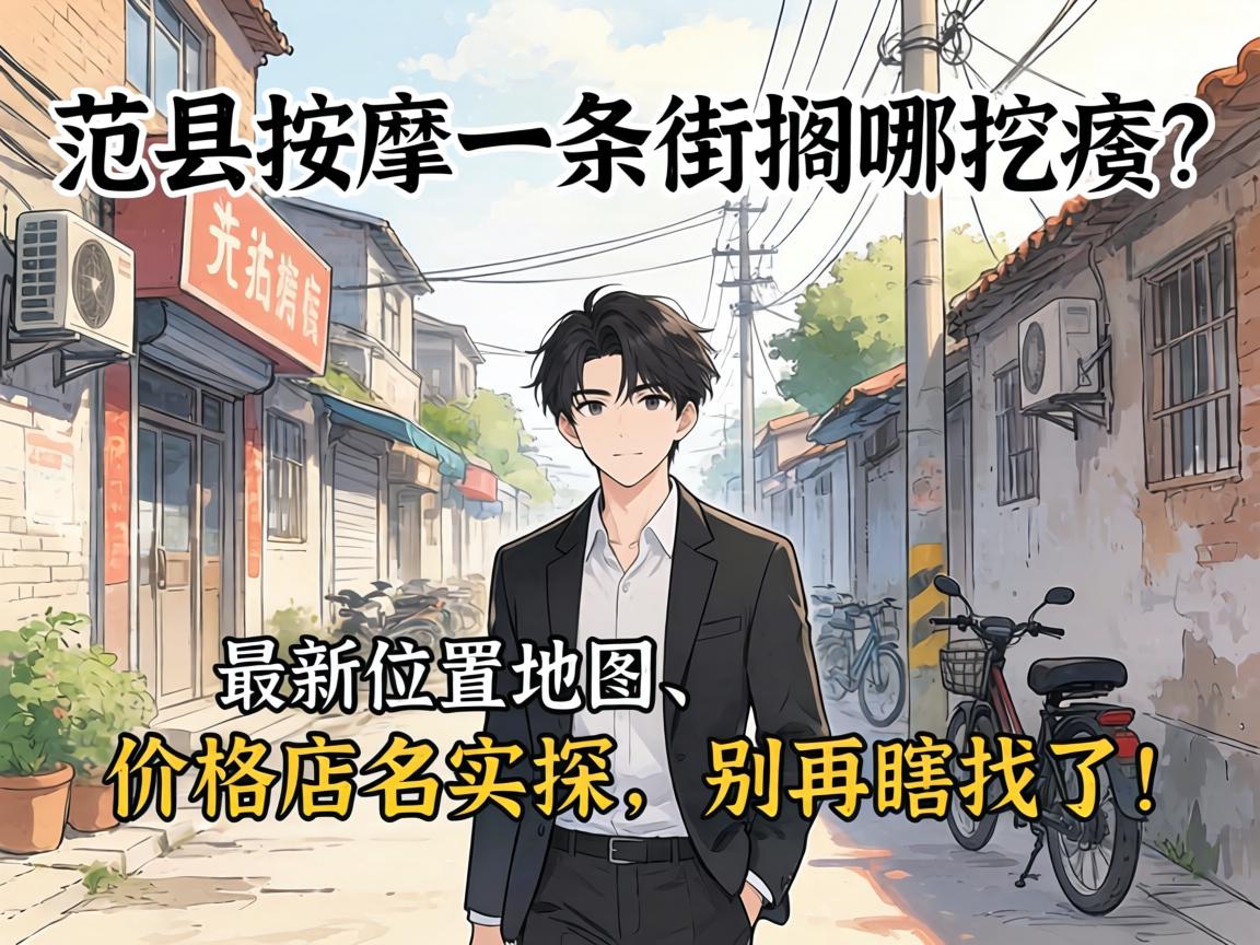 ��������һ���ָ������������λ�õ�ͼ���۸����ʵ̽������Ϲ���ˣ�