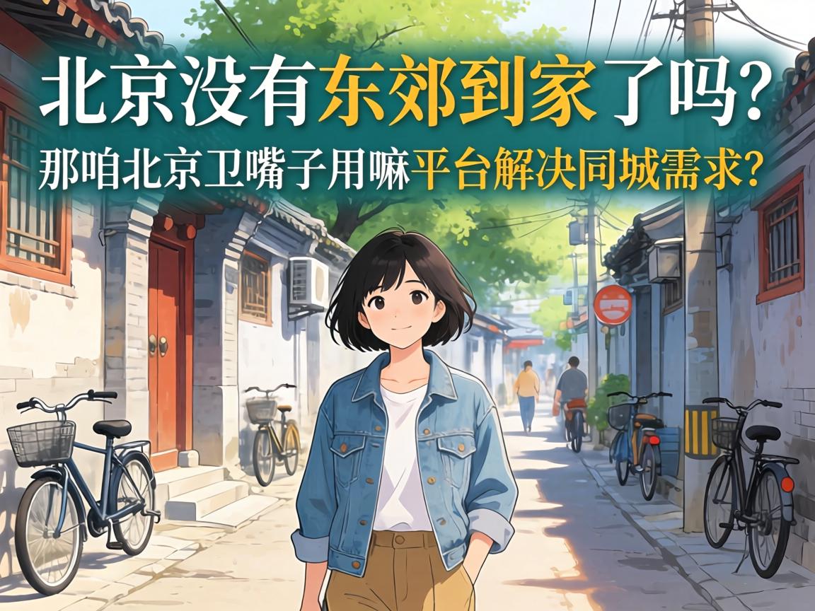 ����û�ж����ּ����������۱�������������ƽ̨���ͬ��������