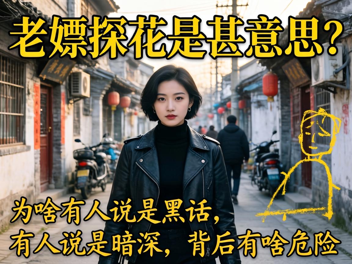 ����̽��������˼��Ϊɶ����˵�Ǻڻ�������˵�ǰ�����������ɶΣ����