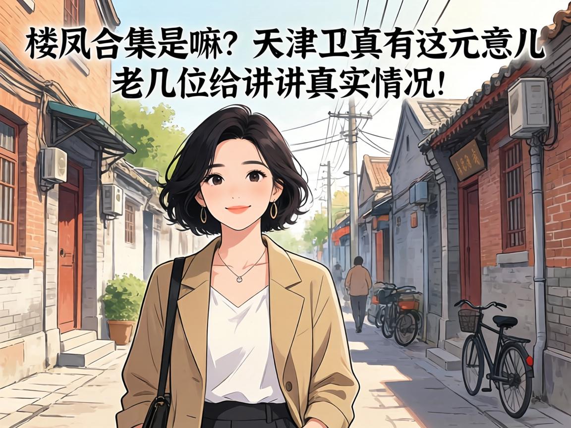 ¥��ϼ����������������������������ϼ�λ��������ʵ�����