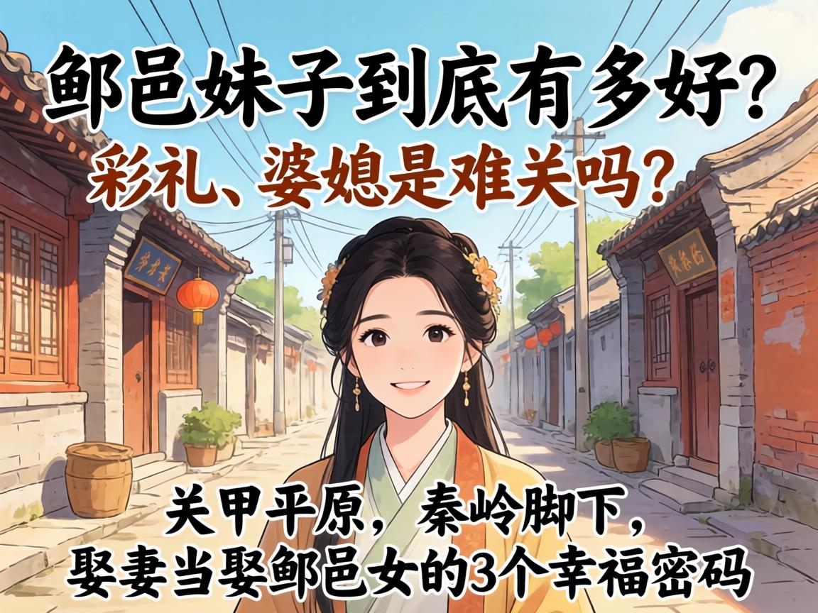 �������Ӿ����ж����������ϱ���ѹ���������ƽԭ�����������Ȣ�޵�Ȣ����Ů��3���Ҹ�����