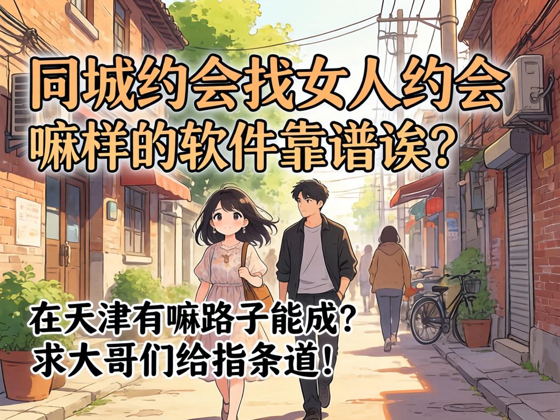 �°��ֱ�����������˵Ŀ���һ��������������ͷ���̻������ʵð�?