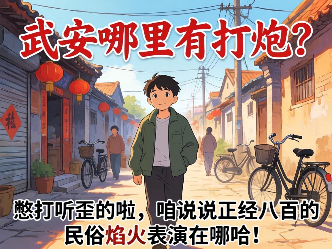 �䰲�����д���? ��̽ѯ���������˵���������˰ٵ���������ݳ����Ĺ���