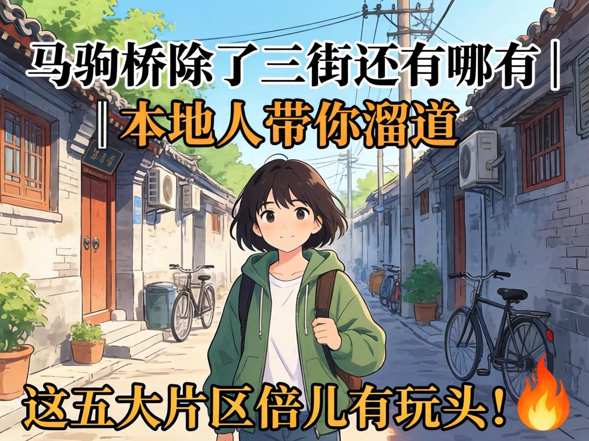 �����ų��������������У�����˴������ �����Ƭ����������ͷ��?