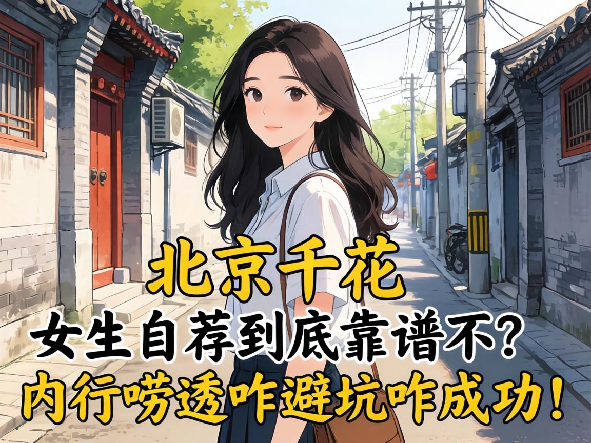 ����ǧ�� Ů���Լ��������ײ���������͸զ�ܿ�զ�ֳɣ�