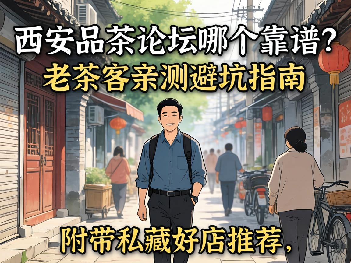 ����Ʒ����̳�ĸ��������ϲ���ײ�ܿ�ָ��������˽�غõ��Ƽ�