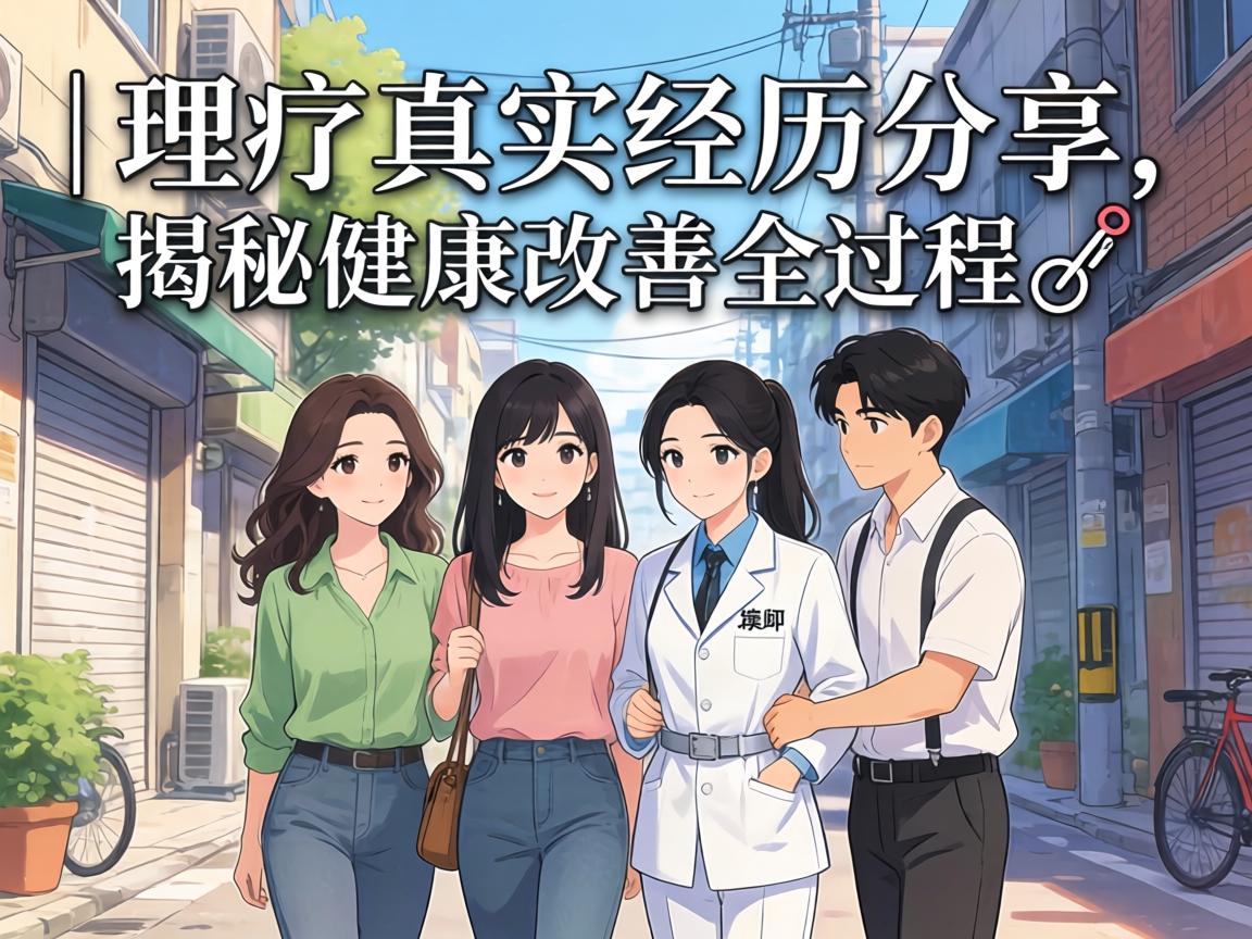 �����ٸ�������ʦ | ������ʵ�������������ؽ�������ȫ����?