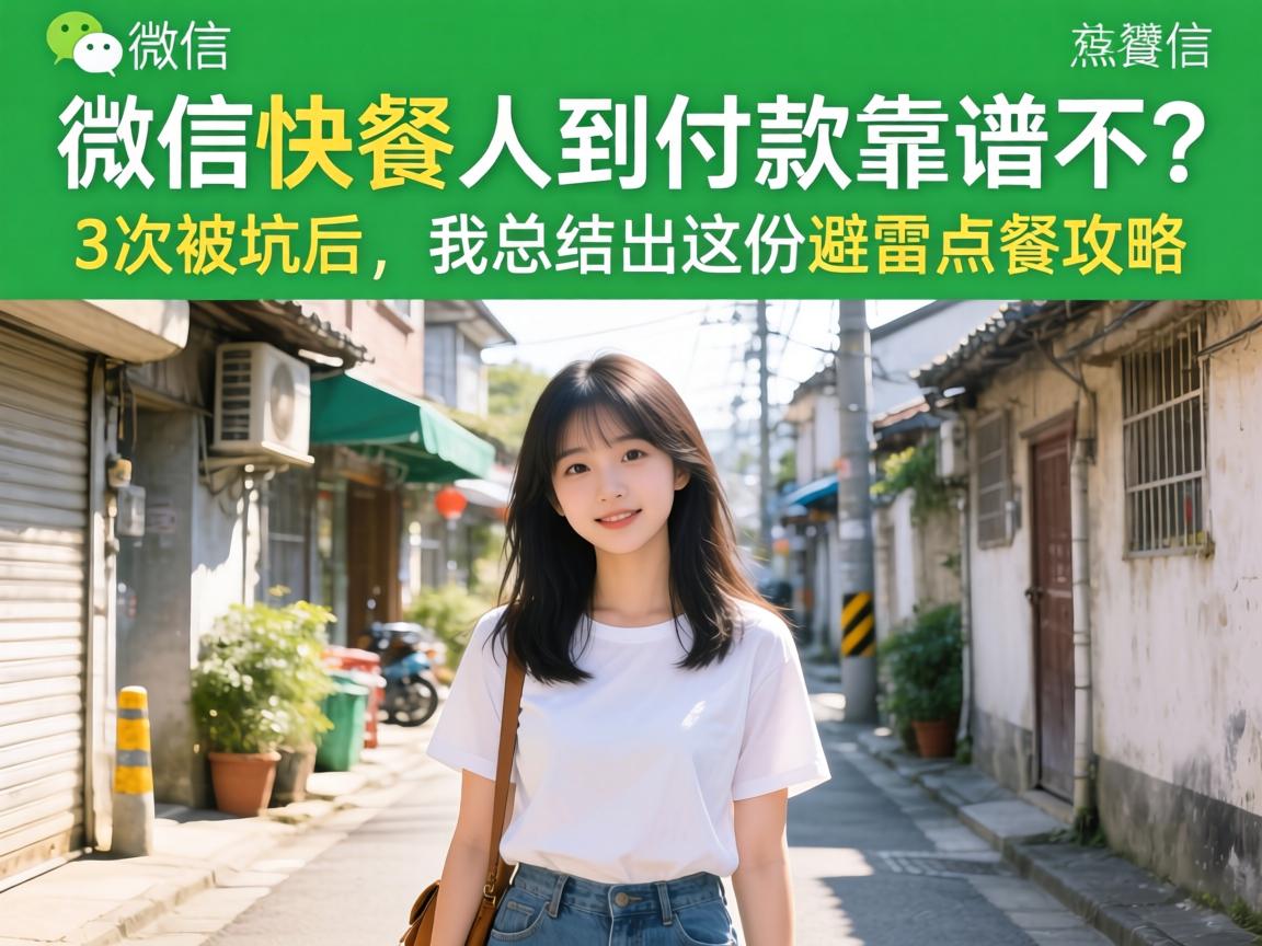 ΢�ſ���˵�����ײ���3�α��Ӻ������ܽ����ݱ��׵�͹���