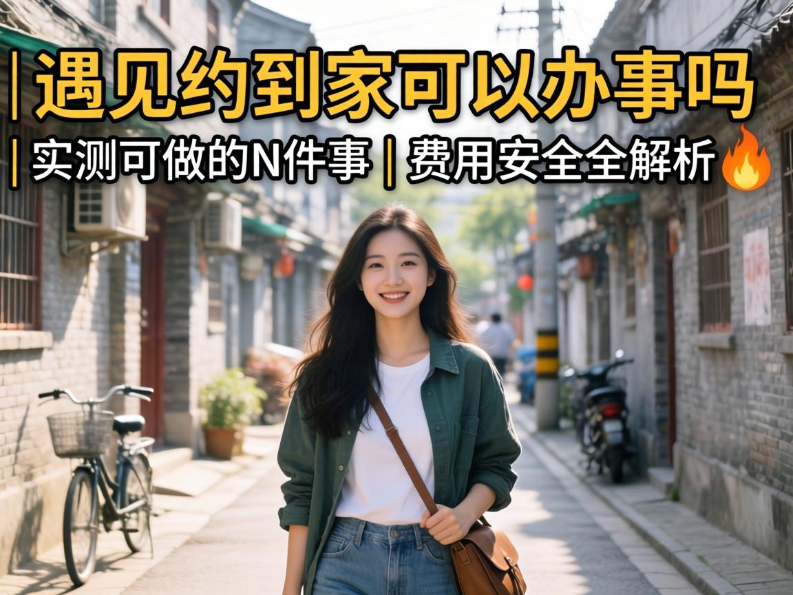 ����Լ�ּҿ���Ч���� | ʵ�������N���� �ö�����ȫ����?